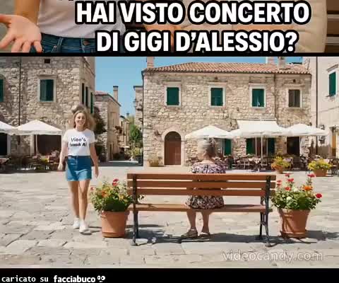 Gif Animata