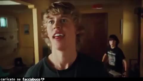 Gif Animata