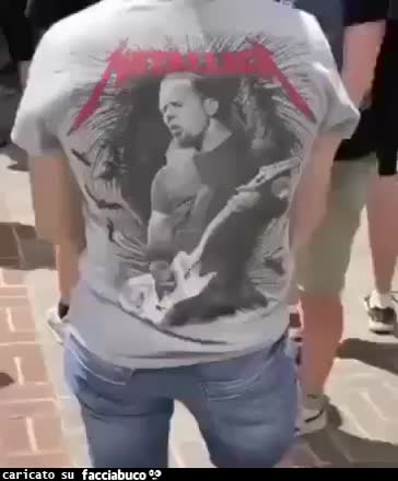 Gif Animata