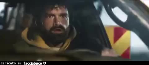 Gif Animata
