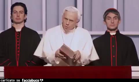 Gif Animata