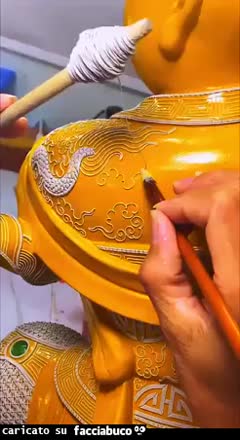 Gif Animata