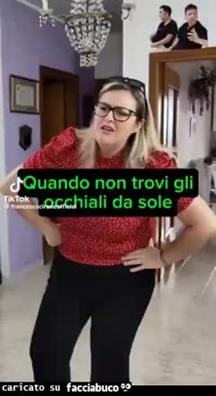 Gif Animata