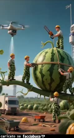 Gif Animata