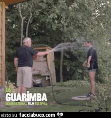 gif animata