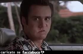 gif animata