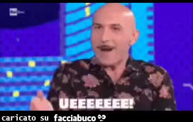 gif animata