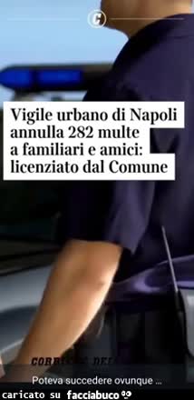 Vigili napoletani fr
