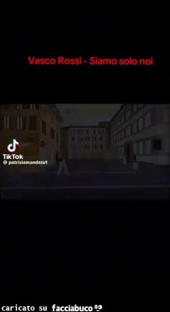 gif animata
