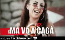 gif animata