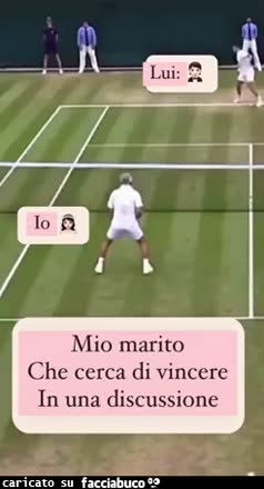 Marito