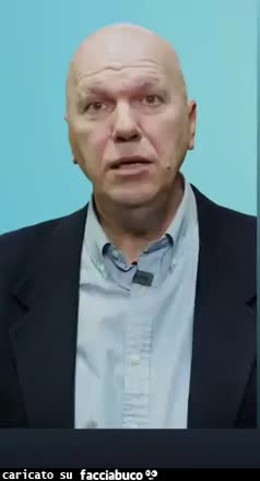 Prurito