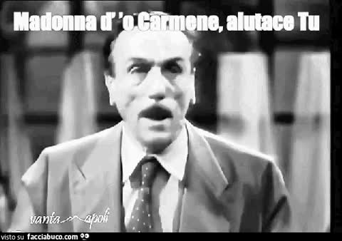 gif animata