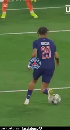 Gif Animata