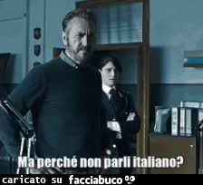 gif animata