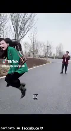 Gif Animata