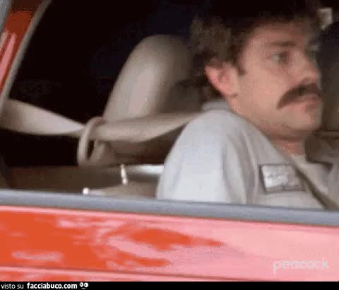 gif animata