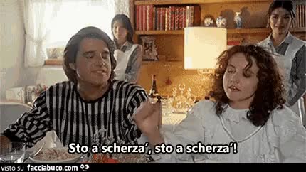 gif animata