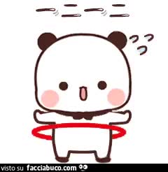 gif animata