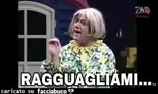 gif animata