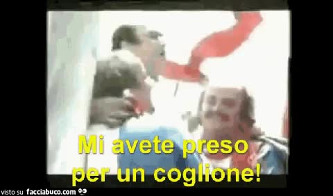 gif animata
