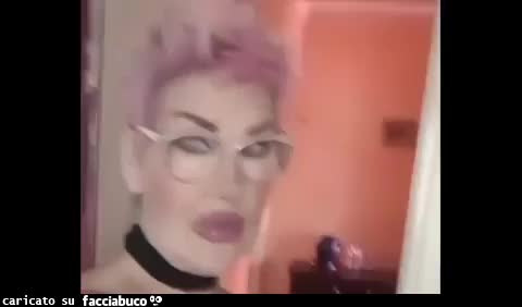 Gif Animata