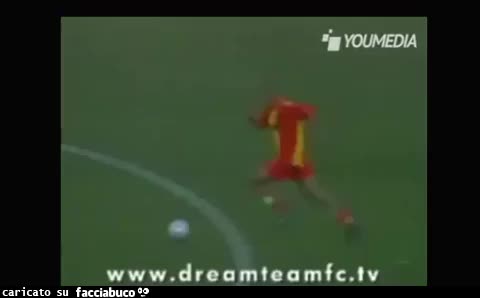 gif animata