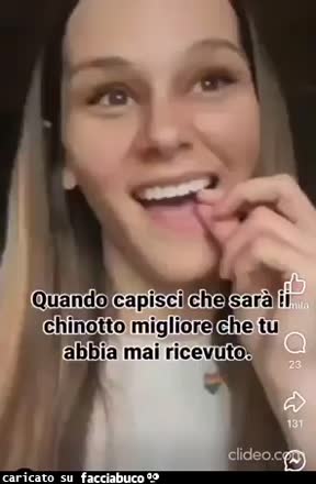 gif animata