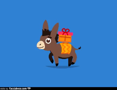 gif animata