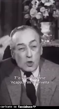 Totò