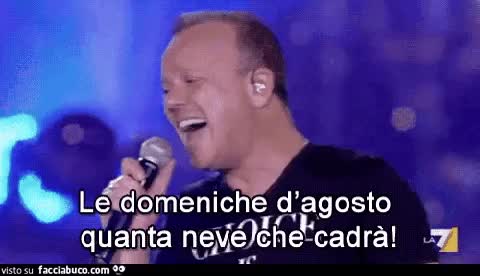 gif animata