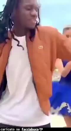 Gif Animata