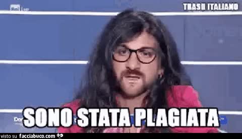 gif animata