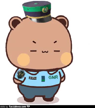 gif animata