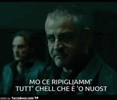 gif animata