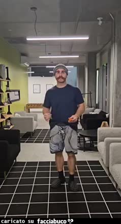Gif Animata