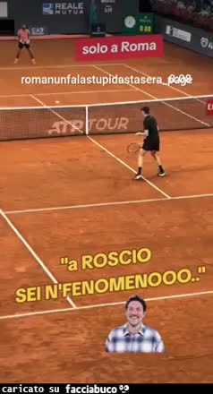 Roscio