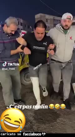 Gif Animata