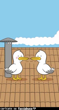 Gif Animata