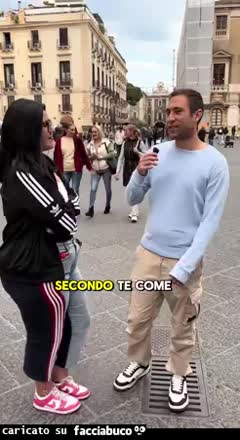 Gif Animata