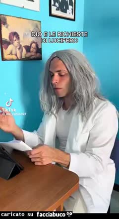 Gif Animata