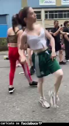 gif animata