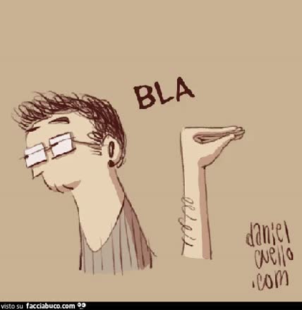 gif animata