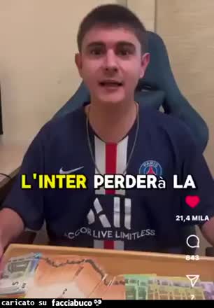 Gif Animata