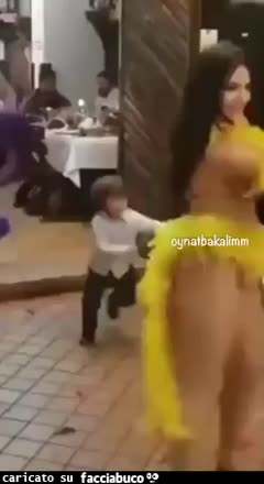 Gif Animata