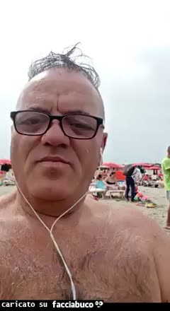 gif animata