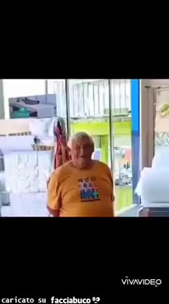 gif animata