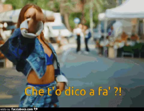 gif animata