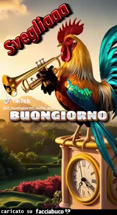 Gif Animata