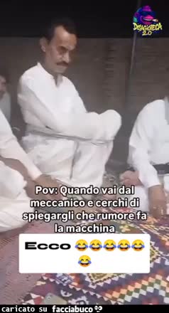 Gif Animata